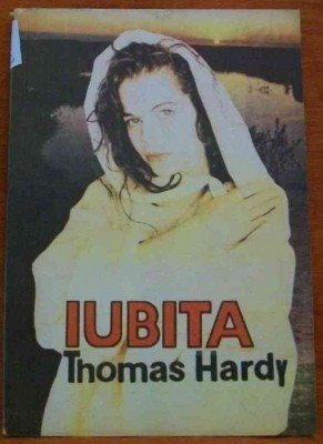 4625-iubita
